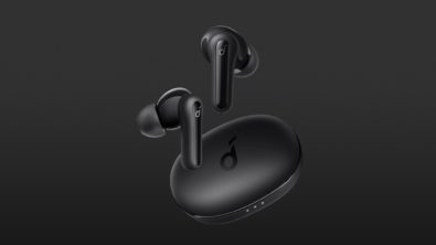 Soundcore-by-Anker-Life-P2-