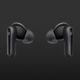 Soundcore by Anker Life P2 Mini