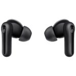 Soundcore by Anker Life P2 Mini
