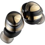 SoundPEATS Opera03 &Opera05