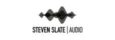 Steven Slate Audio