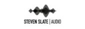 Steven Slate Audio
