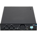 Swissonic HA660 Headphone Amp