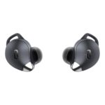 TaoTronics SoundLiberty 79