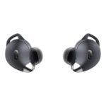 TaoTronics SoundLiberty 79