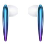 TaoTronics SoundLiberty 80 (TT-BH080)