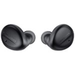 TaoTronics SoundLiberty 94 (TT-BH094)