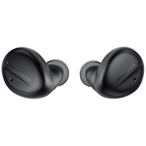 airpods 2 second