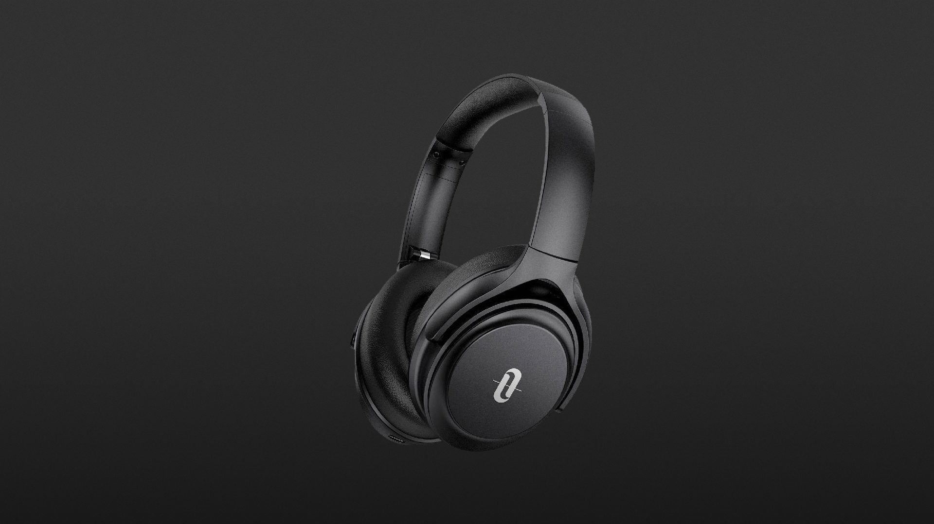 taotronics 085