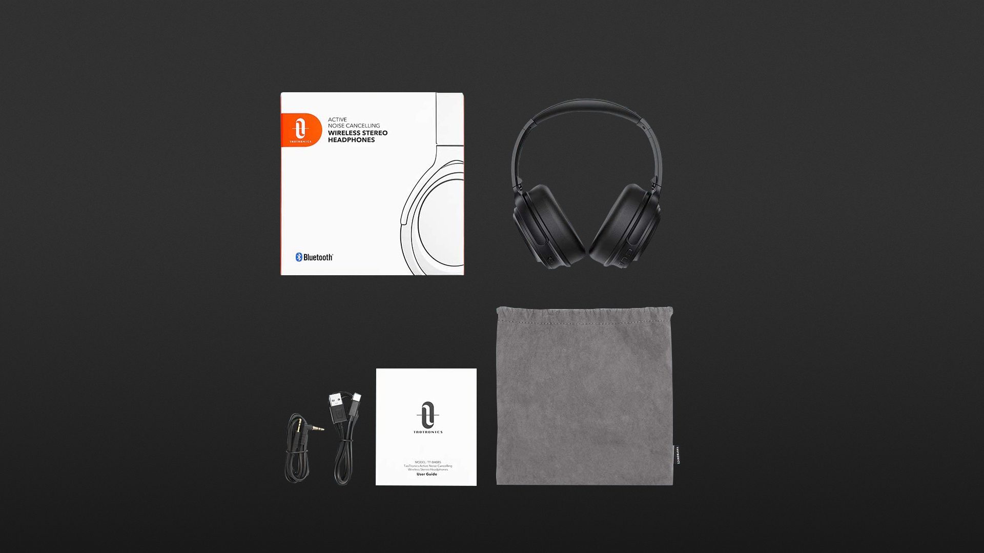 taotronics 085