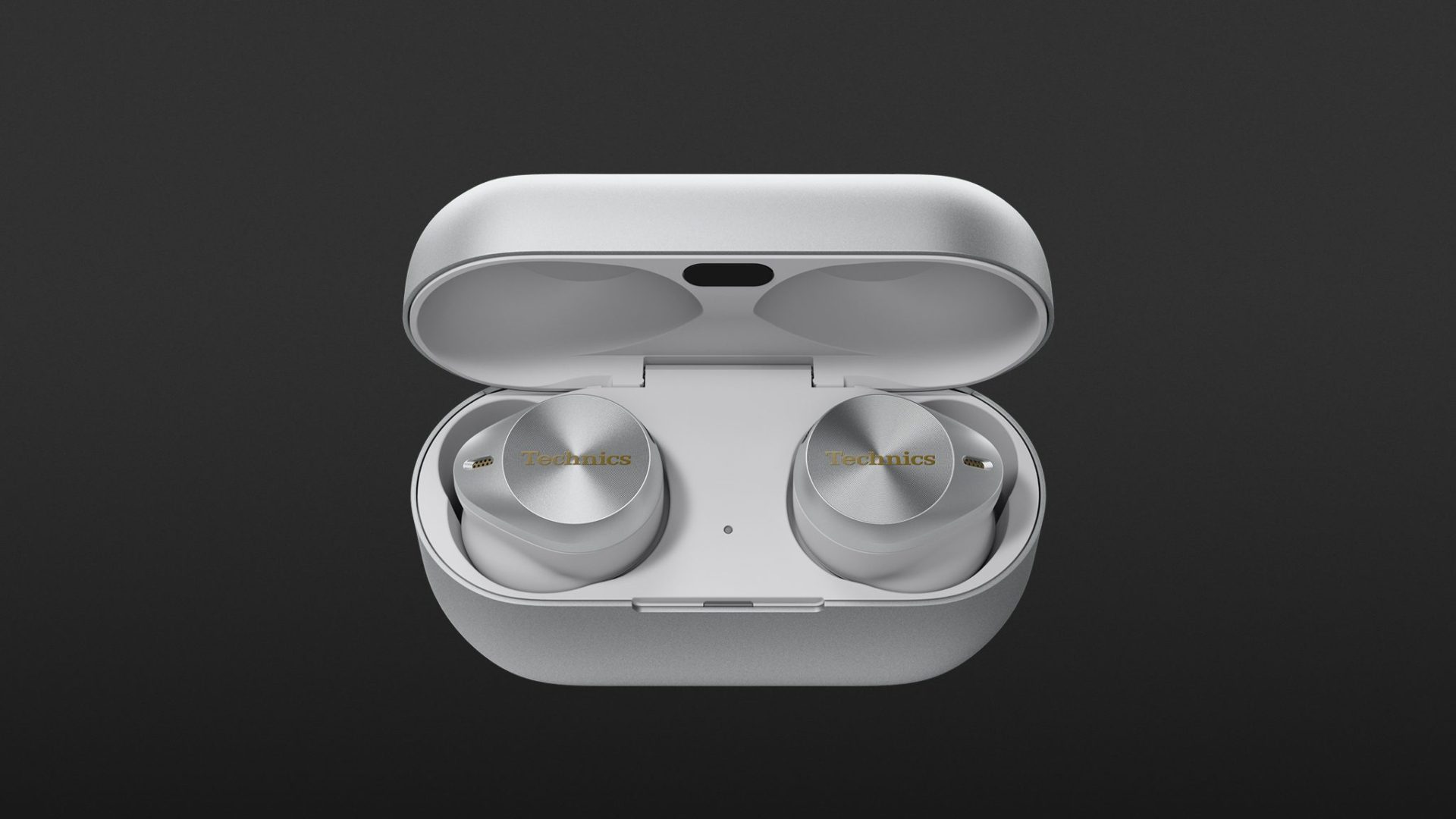 Technics EAH-AZ80 Review | headphonecheck.com