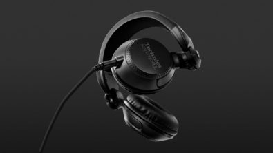 Technics-EAH-DJ1200-2-1-