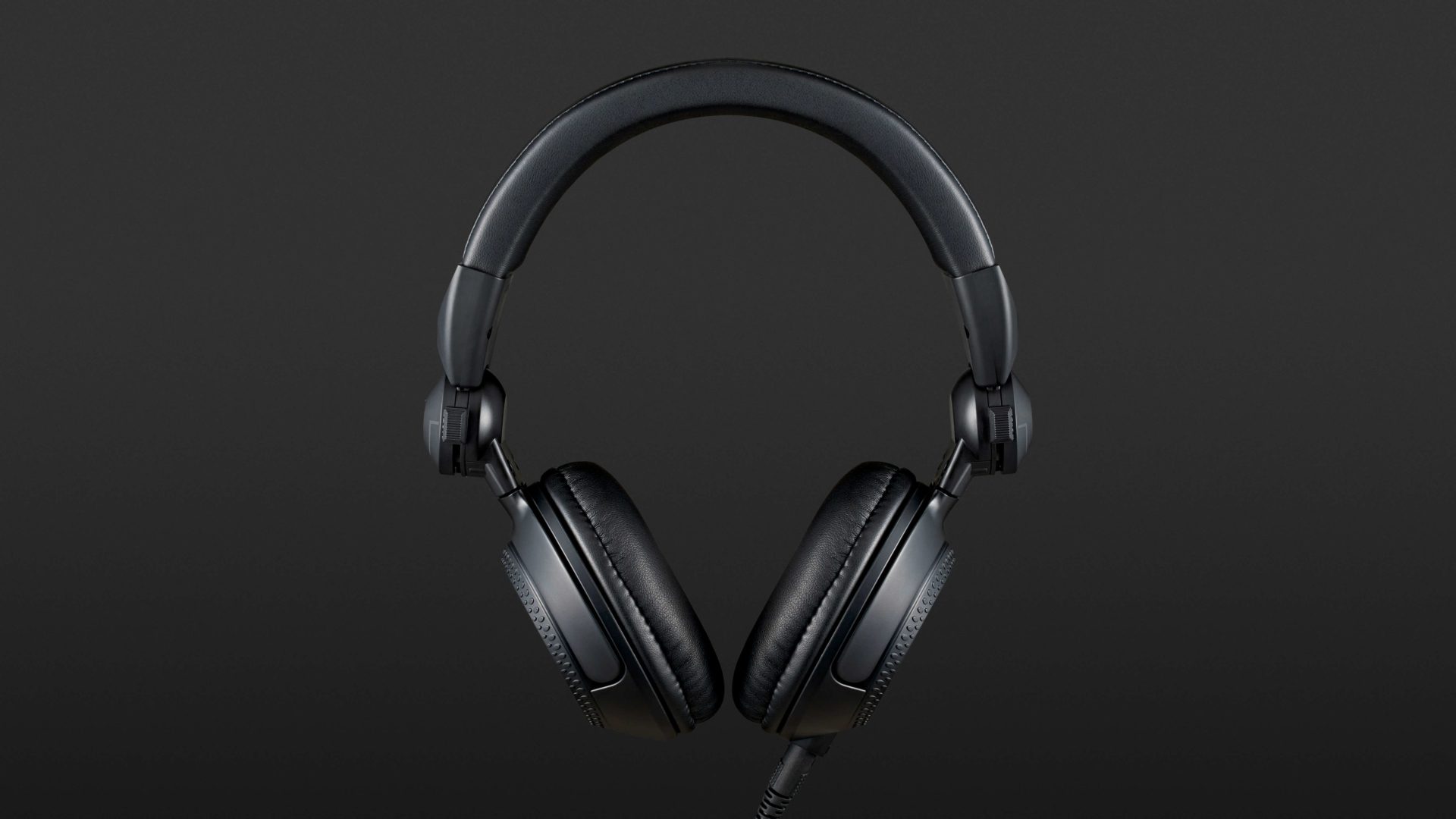 Technics EAH-DJ1200 Review | headphonecheck.com