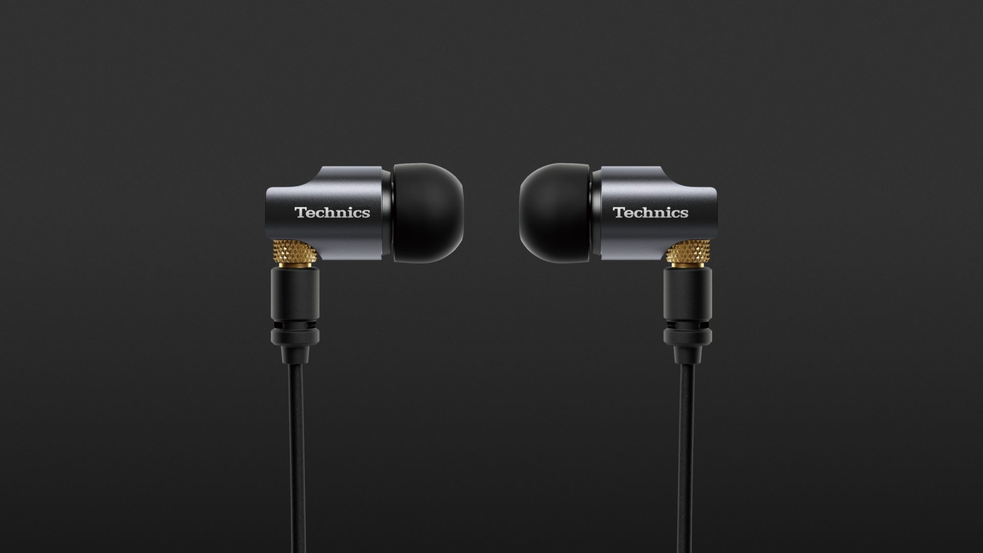 Technics EAH-TZ700 Review | headphonecheck.com