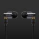 Technics EAH-TZ700