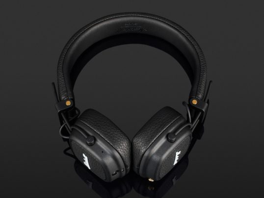 The best Bluetooth headphones