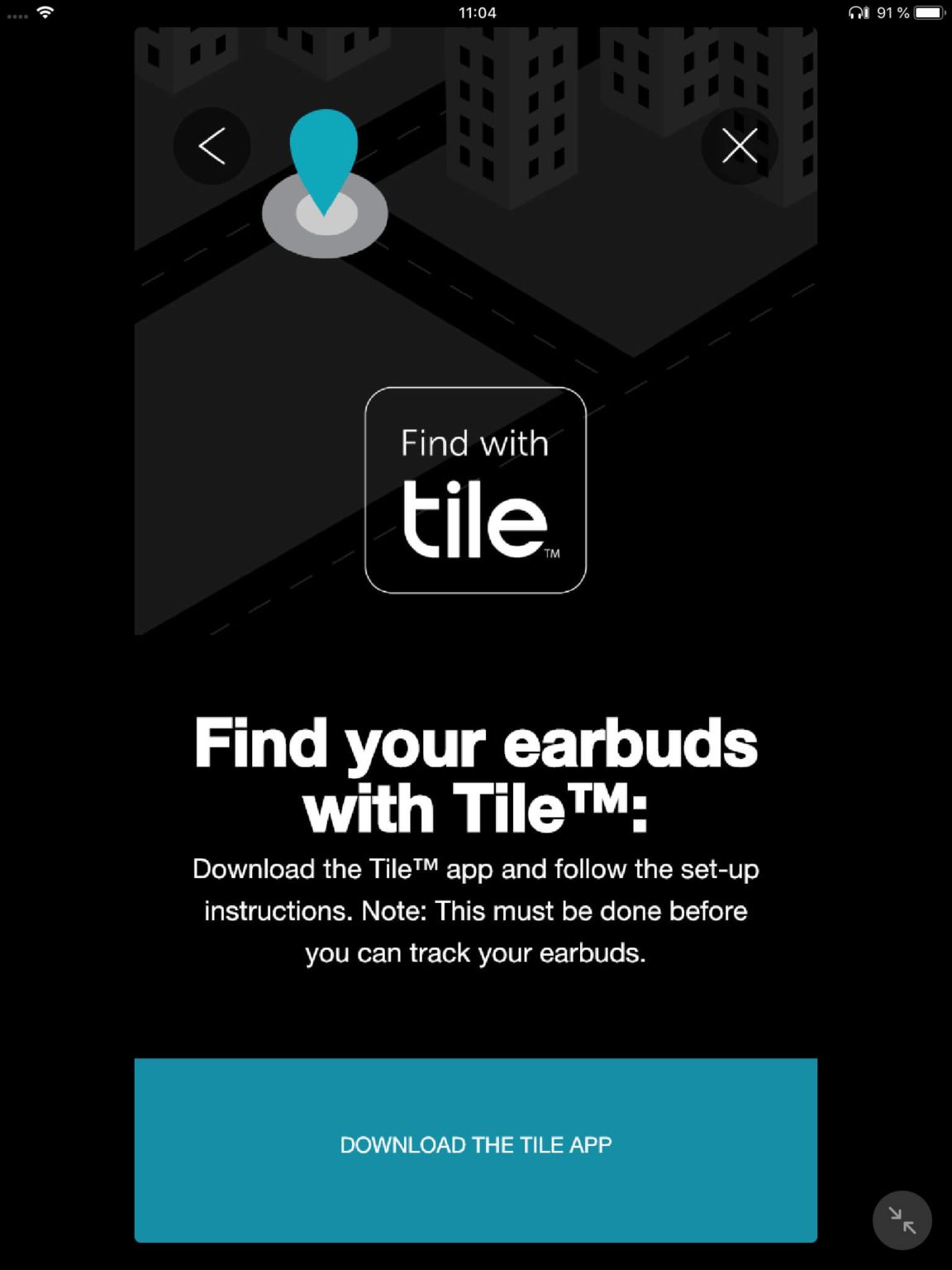 Skullcandy Indy ANC Review | headphonecheck.com