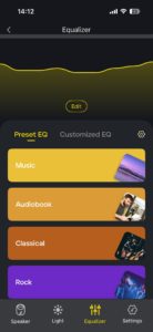 Tribit-Stormbox-Mini-App