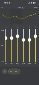 Tribit-Stormbox-Mini-App