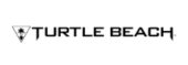 Turtle Beach