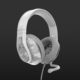 Turtle Beach Recon 500