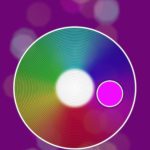 Sony ULT FIELD 5 App