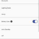 Sony ULT FIELD 5 App