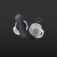 Ultimate Ears UE FITS