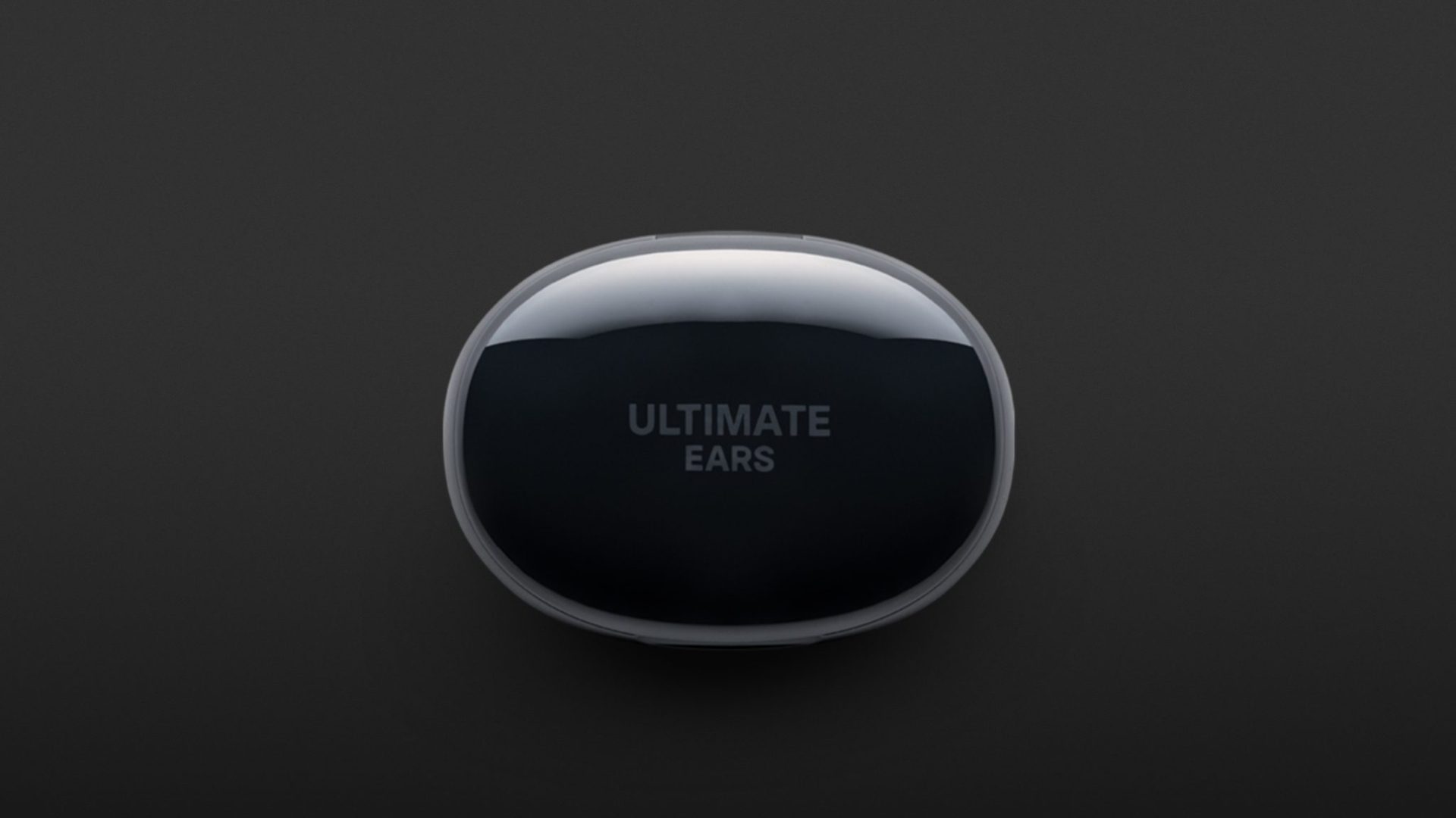 Ultimate Ears UE FITS Review