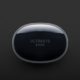 Ultimate Ears UE FITS