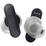 Ultimate Ears UE FITS