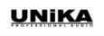 UNiKA