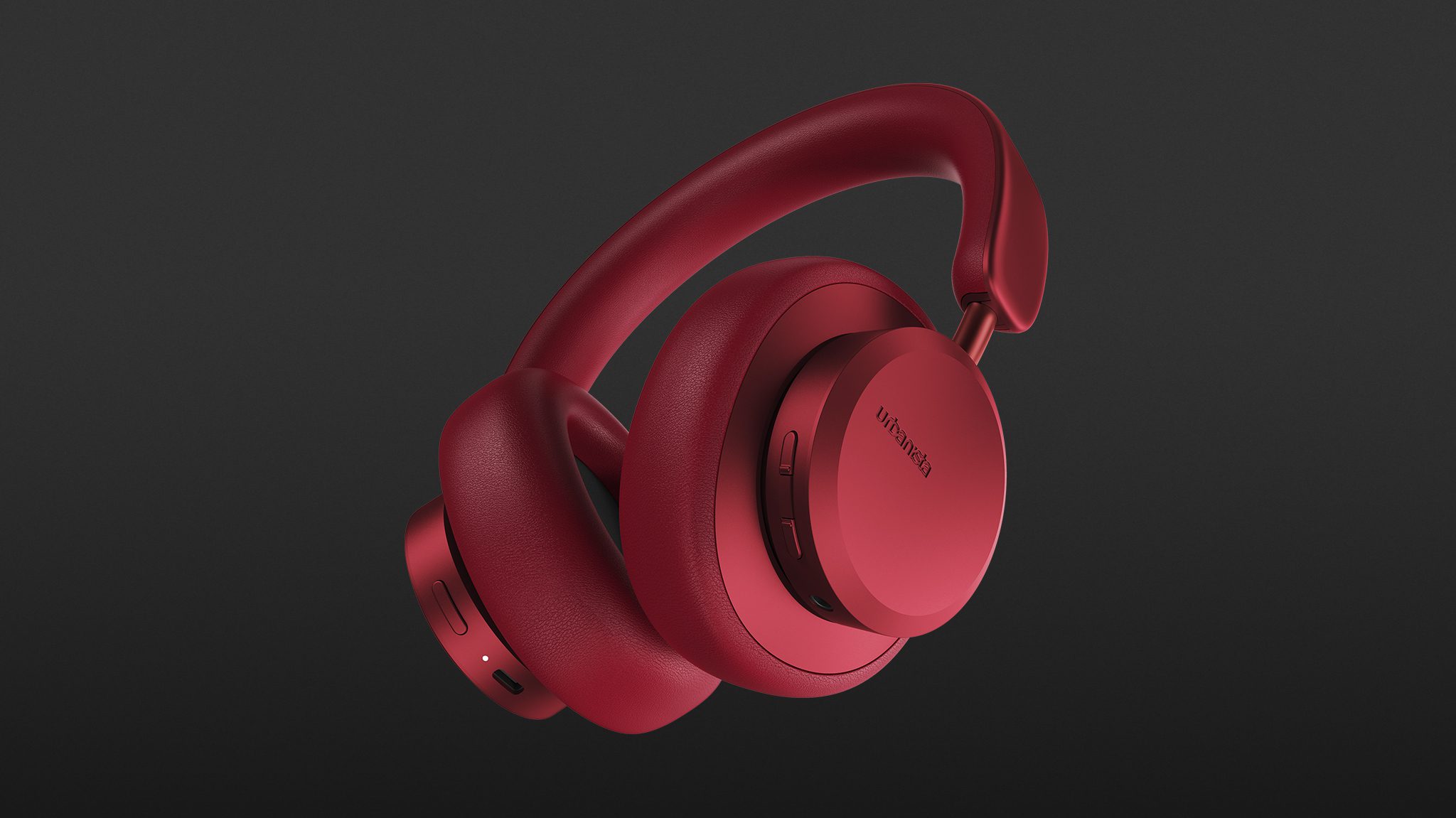 Urbanista Miami Review