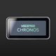 Violectric Chronos