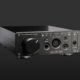 Violectric DHA V226