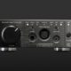 Violectric DHA V226