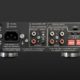 Violectric DHA V226
