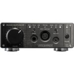 Violectric DHA V226