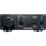 Violectric HPA V202
