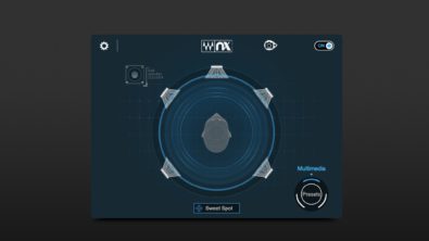 waves nx headtracker waves nx headtracker