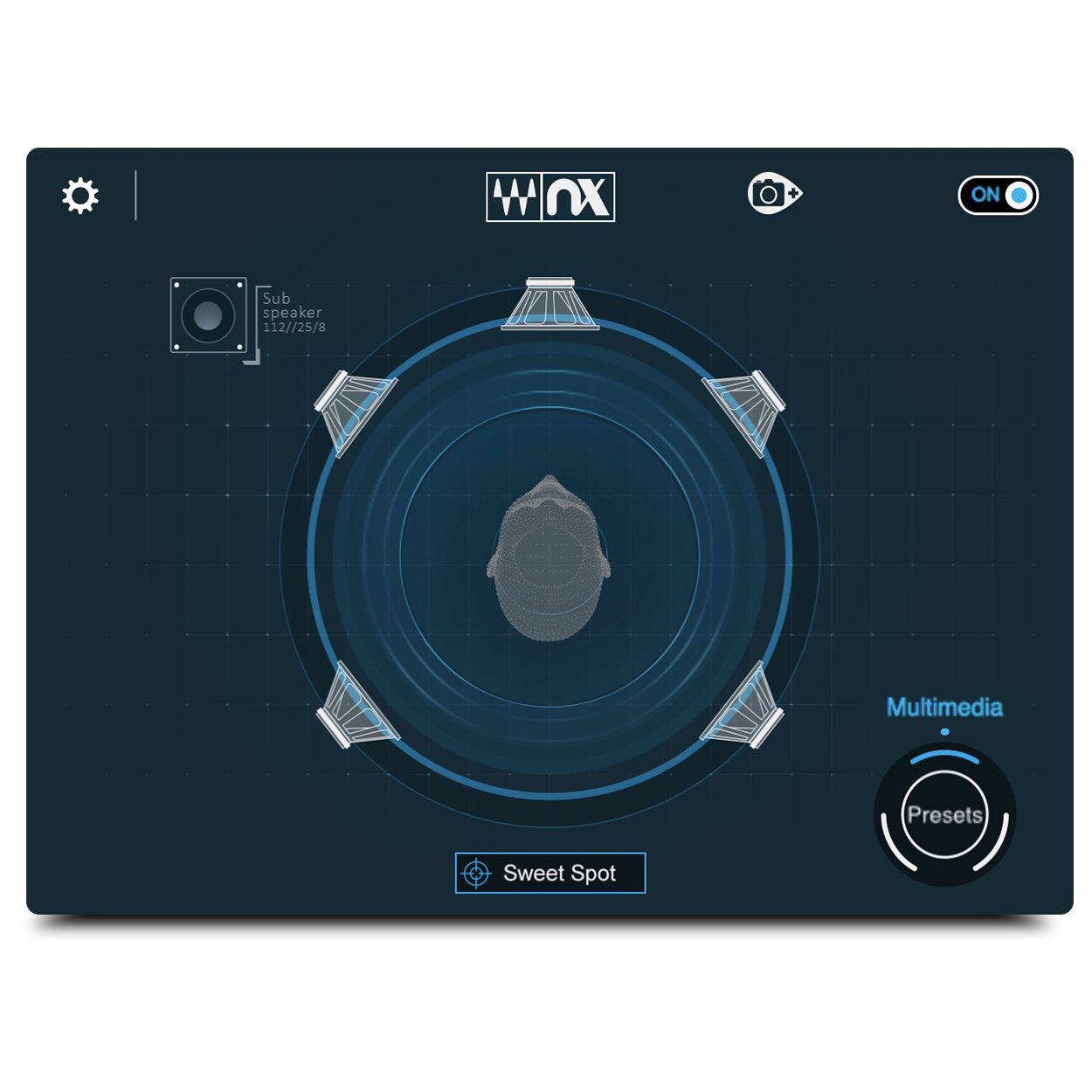 waves nx review waves nx review