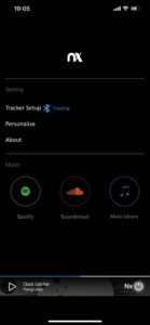 waves nx apk