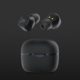 WESC True Wireless Earbuds