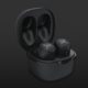 WESC True Wireless Earbuds