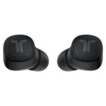 WESC True Wireless Earbuds