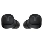 WESC True Wireless Earbuds