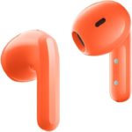 Xiaomi Redmi Buds 4 Lite