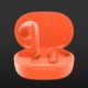 Xiaomi Redmi Buds 4 Lite