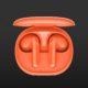 Xiaomi Redmi Buds 4 Lite
