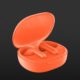 Xiaomi Redmi Buds 4 Lite